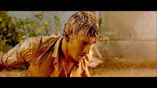 Tamil Full Action Movie | Tamil Full Dubbed Action Movie HD | Mass Action Movie |Mega Thriller Movie