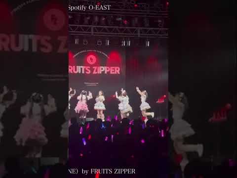 【デコ足】月足天音のキスミーパティシエ❤️