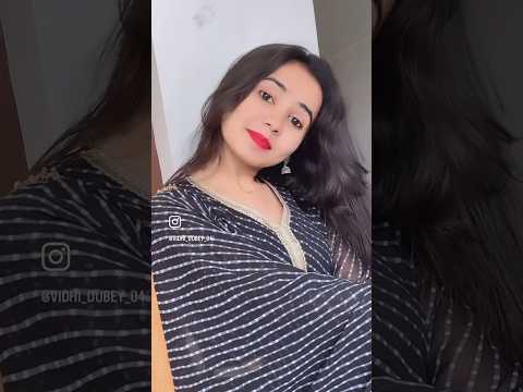 🖤🖤 #cg #cgshorts #cgsong #cgvideo #cgviral #chhattisgarh #trending #trendingshorts #viralvideos