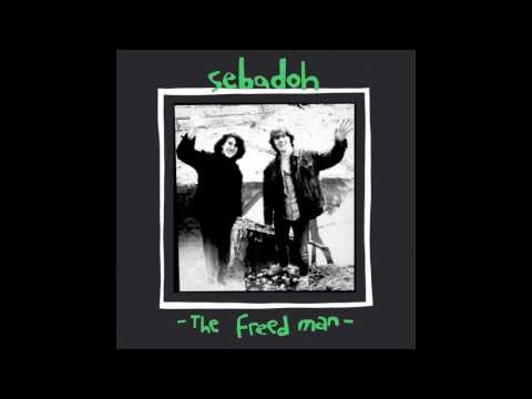 Sebadoh - Why Do You Cut Off Your Sleeves?