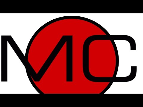 MoCo Center (Montgomery County High School Sports Highlights Show) Episode 6