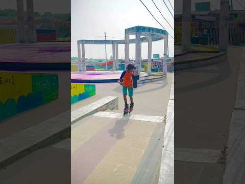 skating lover #1000subscriber @anahita5 #skater #skating #shorts #youtubeshorts #trending #fyp #1k