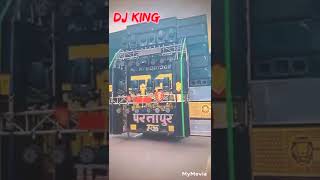 #djking #djparveensainimahendergarh #djremix 😚😚😚💖💓💓