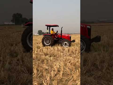 #farming #kissanmajdoorektajindabad #automobile