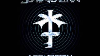 Juno Reactor - Conquistador (Part 1 & 2)