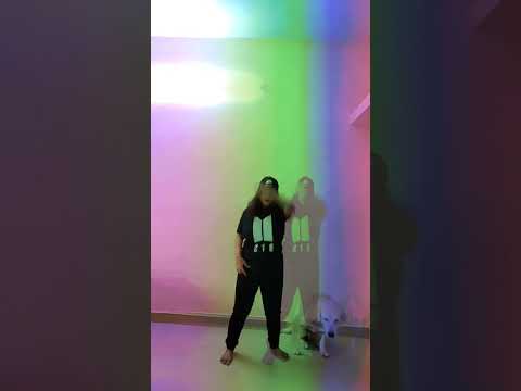 Rover cover dance #rover #kai #exo #shorts #challenge #trending #trendingshorts #dance #dancevideo