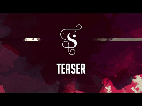 TEASER - Da Vida, O Melhor - Single | Projeto Sola