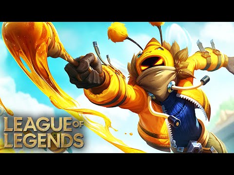 Malz Burns Down The Competiton! | Malzahar Mid | League of Legends