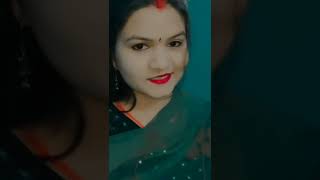 #priyanshideshmukh trending song #chhattisgarhi viral video song #cgtrendingvideo #cgshorttrending