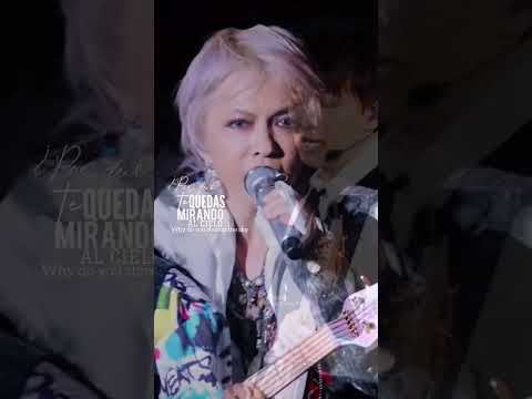 L'Arc~en~Ciel Blurry Eyes Live SUB ESPAÑOLVideo completo en el canal  #larcenciel #ラルクアンシエル #ラルク