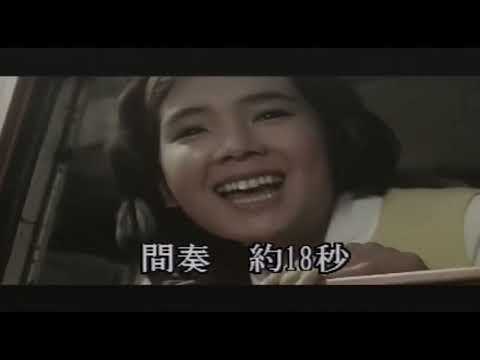 ◆ 君だけを ◆　　” 西郷輝彦 ”　　1964年　　　cover // picco