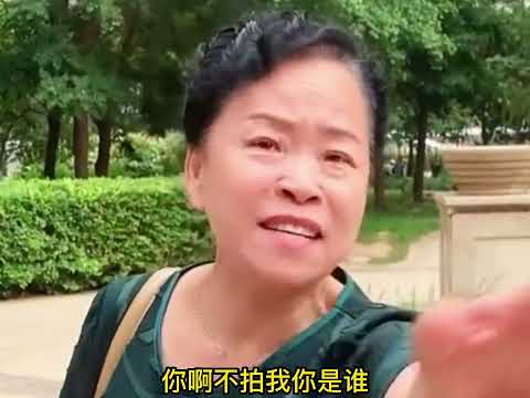 你见过这样的姐妹关系吗 欠款一人一半 #债务纠纷