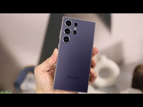 S24 ultra After 1 year My review 👍📱✨