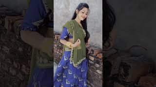 new marwadi song #marwadi #rajasthanisong #marvadi_song #newmarwadisongs