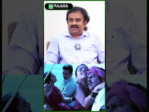 "நிலா அது வானத்து மேல" நான் எங்க போனாலும் பாட சொல்லுவாங்க | Janagaraj, Kamal, #Shorts