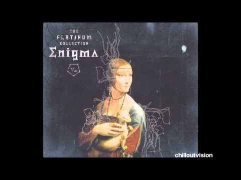 Enigma - Lost Eleven