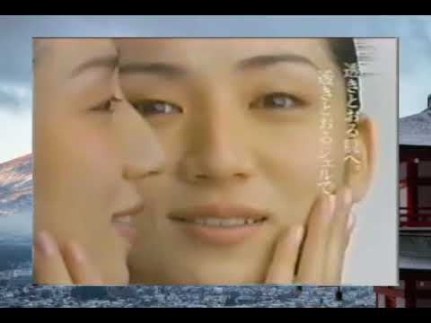 マジカル頭脳パワー 1996年6月27日OA1