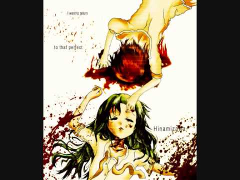 Higurashi No Naku Koro Ni Kai OST - Zasetsu