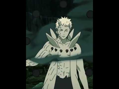 Forms Obito need to beat these characters #anime#naruto #jujutsukaisen#demonslayer #onepiece#shorts