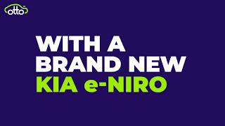 Career Boost - Save up to £7,000 from rental to ownership