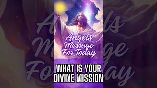 message from the angels Today #messagefromtheangels #angelmessagestoday #angelmessages