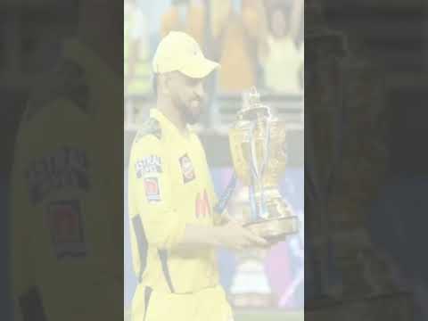 ms dhoni /csk run mashin //#shorts #ytshorts #ipl #youtuber #trending #ytstudio