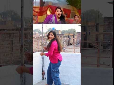 का कमइनी? Shilpi Raj Bhojpuri Dance Video #arvindakelakallu #shilpiraj #shortfeed #youtubeshorts