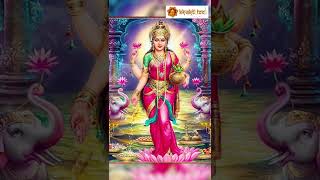 #lakshmidevi #lakshmichalisa #lakshmidevidevotionalsongs #shortvideos #bhaktitaal