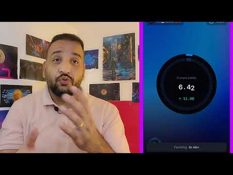 Free Cryptocurrency,  Bitcoin,  (Btc) Update  & Market news