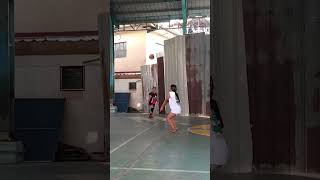 Momshies moment Volleyball #fypyoutube #volleyballplayer #youtubeshorts #theheartofvolleyball