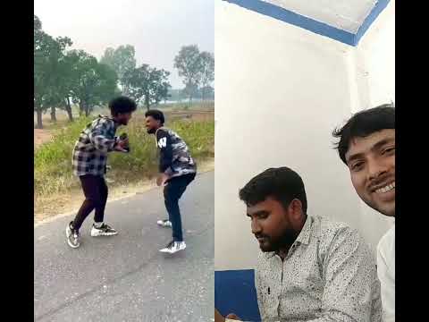 #comedy #dance #funny #surajroxfunnyvibeo #vikram #realfoolsteam #music  Suraj viral video reels