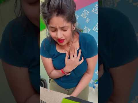 Tere dil me ♥️♥️❤️♥️❤️💋 #bhojpuri #youtubeshorts #dance