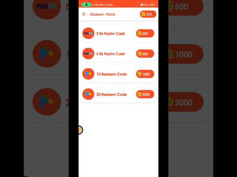 New paytm money earning apps 2023 !! Earn Paytm cash ₹37+₹37+₹37...free daily #shorts #viral