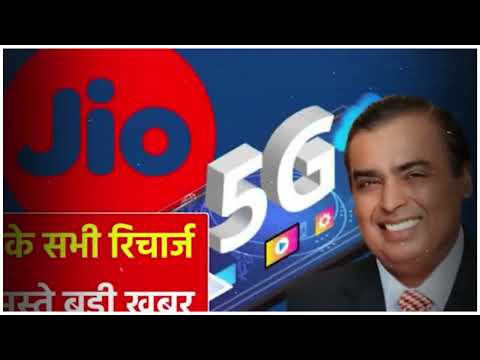 BSNL Takes on Jio and Airtel with MASSIVE 4G Network Expansion