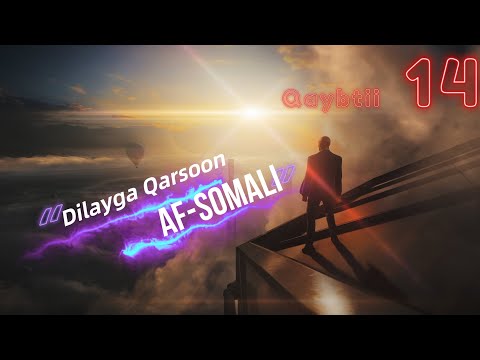 Dilayga Qarsoon Part 14 | Hitman world of assassination