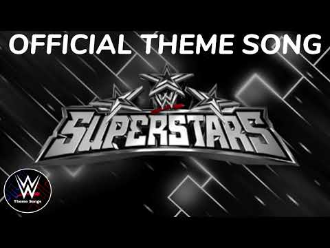 WWE Superstars Official Theme Song - "New Day Coming"