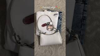 Kombin önerisi #kombin #outfitideas #outfit #trendyol #asmr #tiktokviral