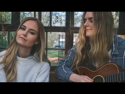 MEG + JAC - Makes No Sense (Official Lyric Video)