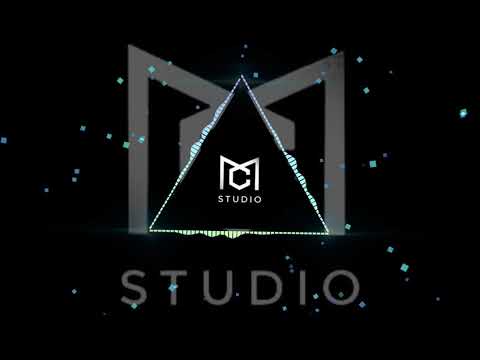 Swathi Muthina Male Hani Remix DJ | Crazy Music Studio Kannada Beats