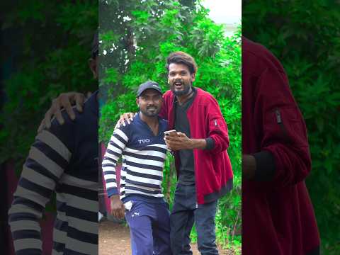 😘 नागिन जैसी चाल 🫣‼️CG COMEDY BY ‼️ NITESH COMEDIAN ‼️#cgshorts #cgviral #cgcomedy #cg #cgvideo