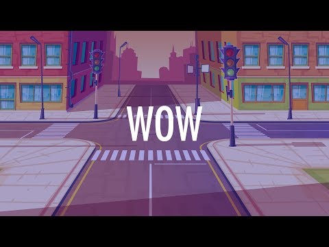 Post Malone – Wow (Lyrics) 🎵