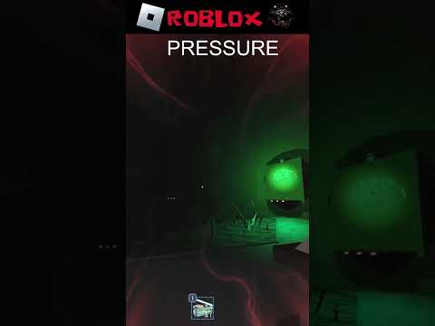 【RobloxPressure】圧力❗アイフェステーションの圧やばすぎｗ❗🎃#roblox #shorts #ゲーム #ゲーム配信 #ゲーム実況 #縦型配信 #雑談 #vtuber【#ロブロックス 】