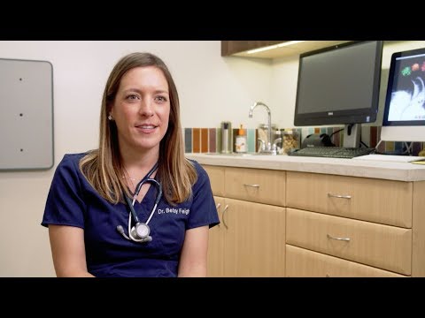 Veterinarian | How I got my job & where I'm going | Part 2 | Khan Academy