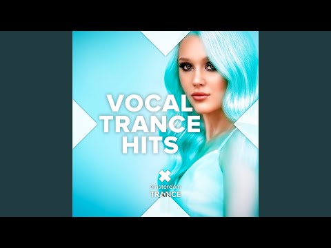 Beauty Hides In The Deep (JOC Extended Mix)