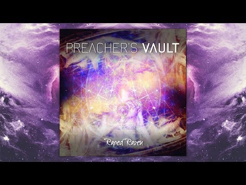 Preacher's Vault - Raped Raven EP (Full EP)