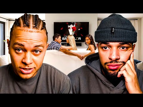 STORYTIME | Cheating Choosing & Chivalry