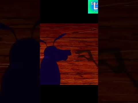 courage the cowardly Dog tamil clip 3 #tamilcomedyscenes #cartoonnetwork #couragethecowardlydog .