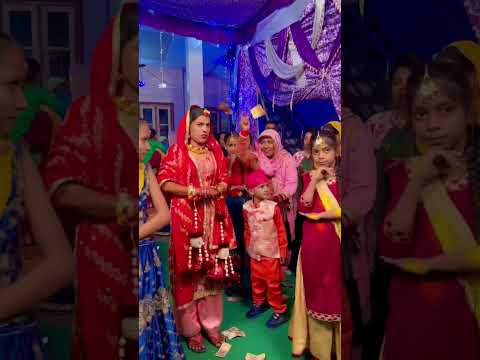 Marriage (The Best of video ) Delicate my Sister (Bunty HD Studio mob:78888-25123’