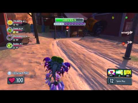 Plants vs Zombies Garden Warfare_20150619004049