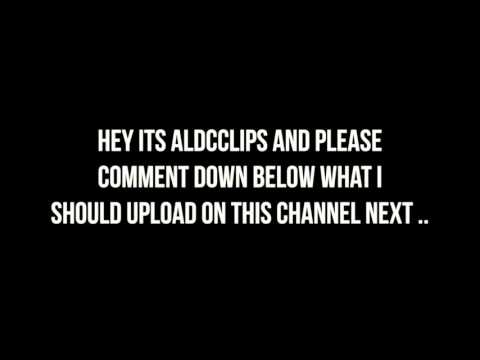 WHAT SHOULD I UPLOAD ON THIS CHANNEL